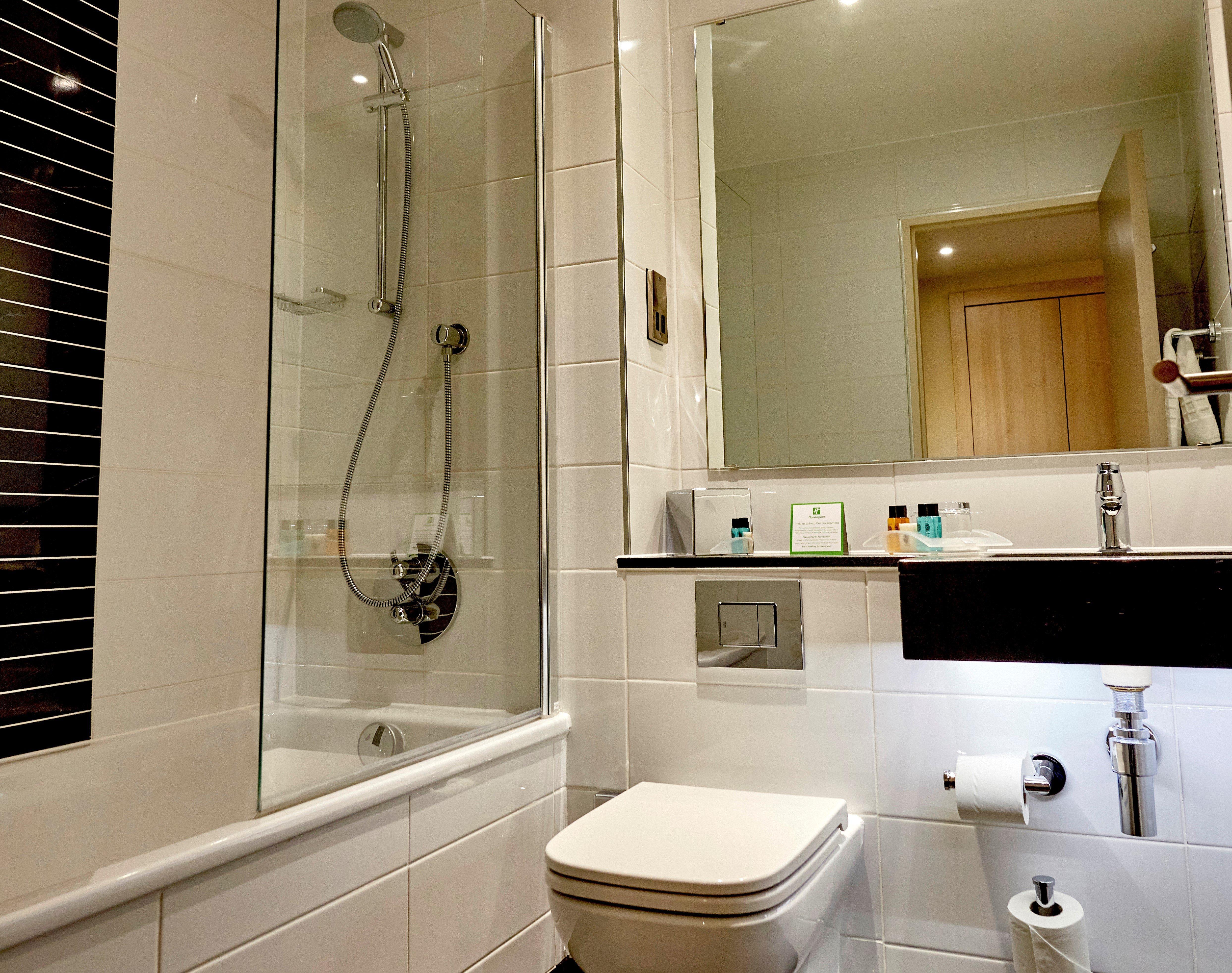 Holiday Inn Northampton West M1 Junc 16, An Ihg Hotel Flore Exterior photo