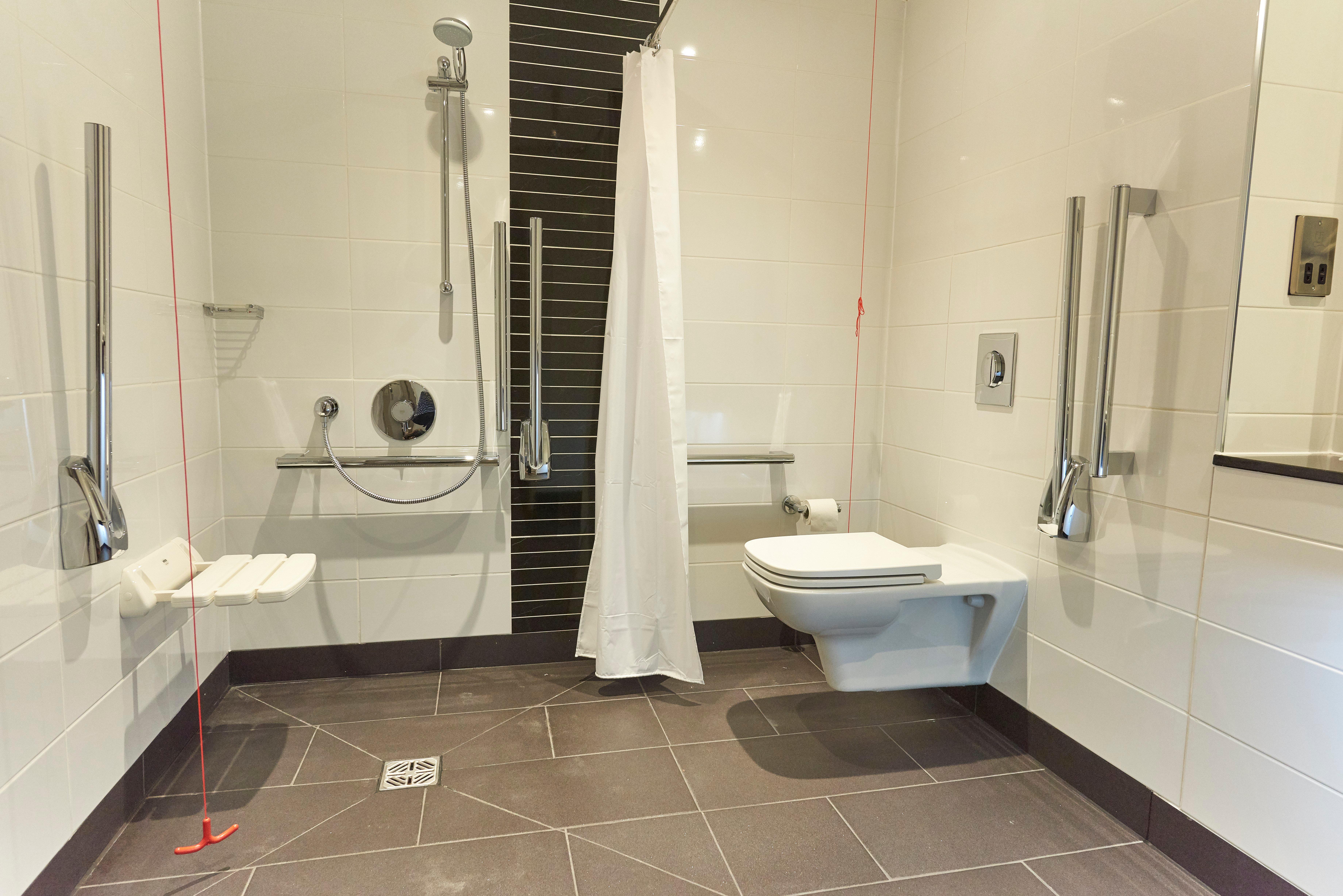 Holiday Inn Northampton West M1 Junc 16, An Ihg Hotel Flore Exterior photo