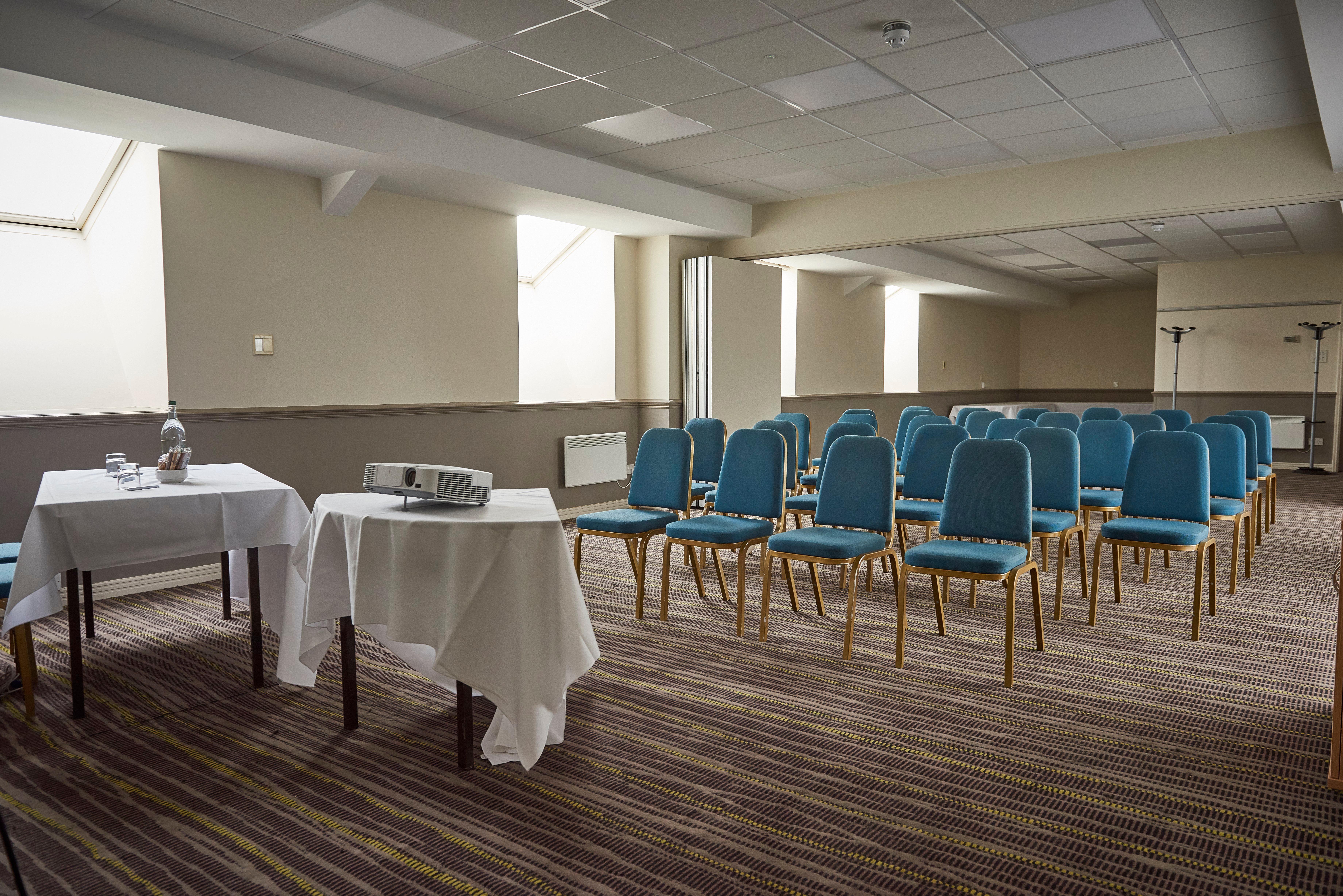 Holiday Inn Northampton West M1 Junc 16, An Ihg Hotel Flore Exterior photo