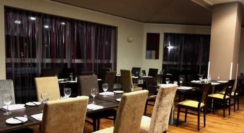Holiday Inn Northampton West M1 Junc 16, An Ihg Hotel Flore Exterior photo